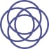 Integration Icon@2x72